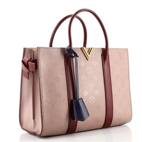 louis vuitton monogram blanket|louis vuitton monogram very tote.